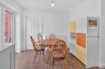 Images for Partridge Road, Easingwold, York