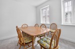 Images for Partridge Road, Easingwold, York