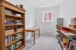 Images for Partridge Road, Easingwold, York