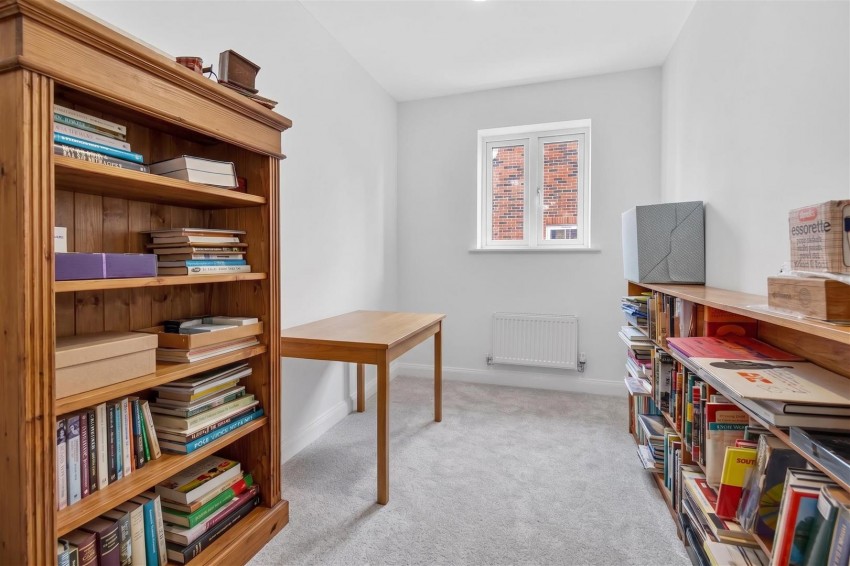 Images for Partridge Road, Easingwold, York