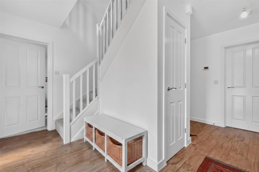 Images for Partridge Road, Easingwold, York