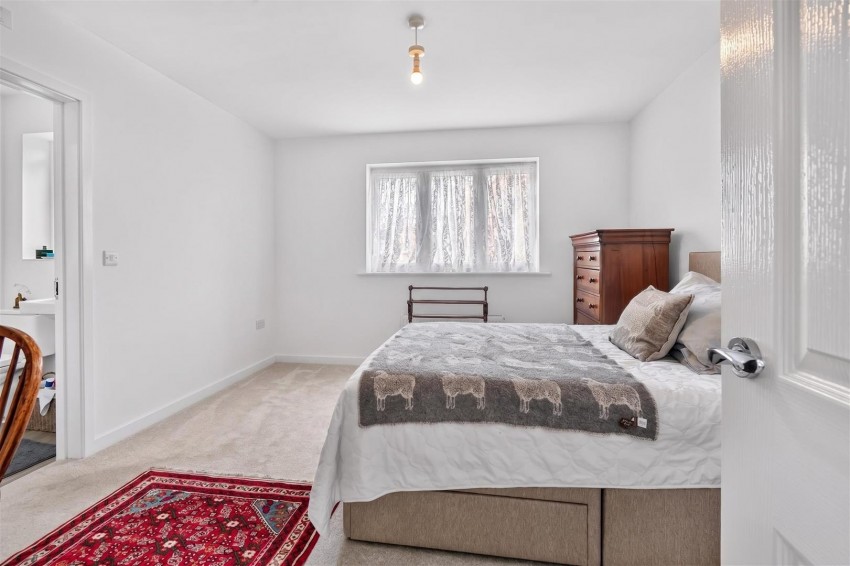 Images for Partridge Road, Easingwold, York