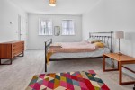 Images for Partridge Road, Easingwold, York