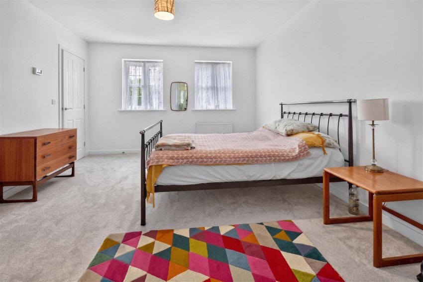 Images for Partridge Road, Easingwold, York