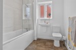 Images for Partridge Road, Easingwold, York