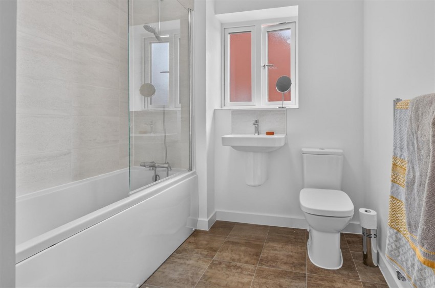 Images for Partridge Road, Easingwold, York