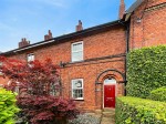 Images for Main Street, Shipton By Beningbrough
