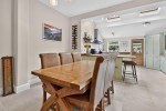 Images for Main Street, Shipton By Beningbrough