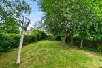 Images for Main Street, Shipton By Beningbrough