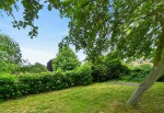 Images for Main Street, Shipton By Beningbrough