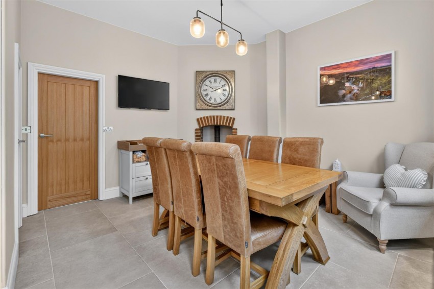 Images for Main Street, Shipton By Beningbrough
