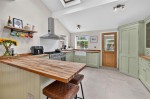 Images for Main Street, Shipton By Beningbrough