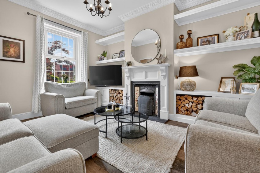 Images for Main Street, Shipton By Beningbrough