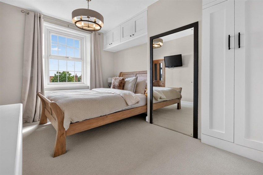 Images for Main Street, Shipton By Beningbrough