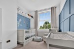 Images for Main Street, Shipton By Beningbrough