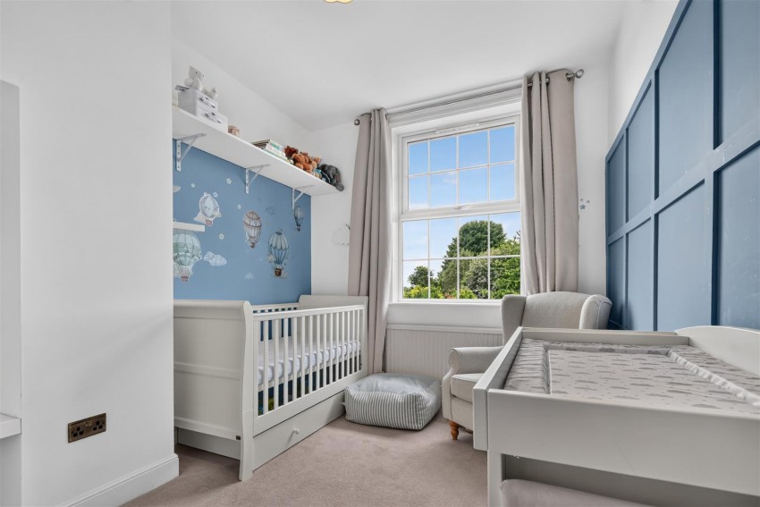 Images for Main Street, Shipton By Beningbrough