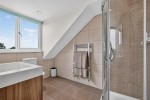 Images for Main Street, Shipton By Beningbrough