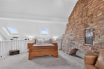 Images for Main Street, Shipton By Beningbrough