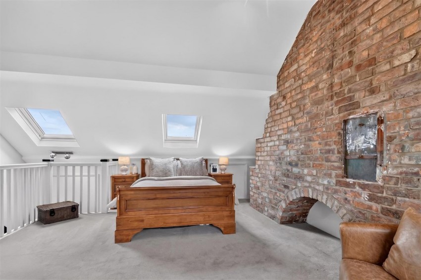 Images for Main Street, Shipton By Beningbrough