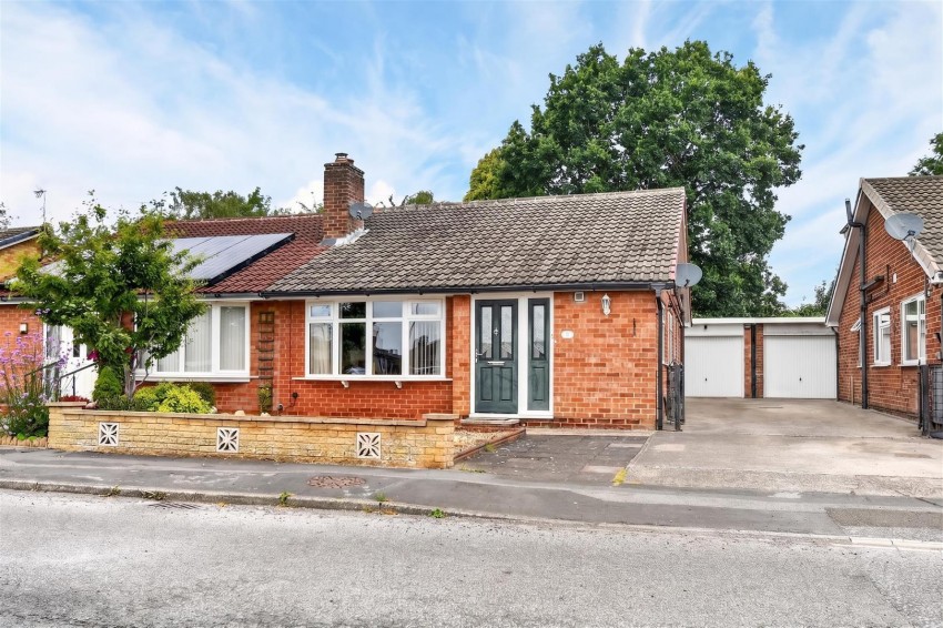Images for Montague Road, Bishopthorpe