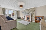 Images for Montague Road, Bishopthorpe