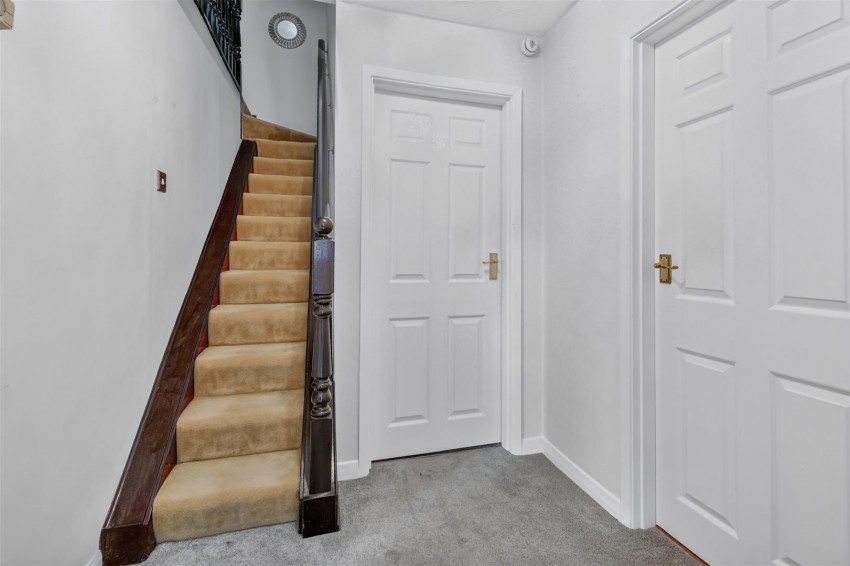 Images for Montague Road, Bishopthorpe