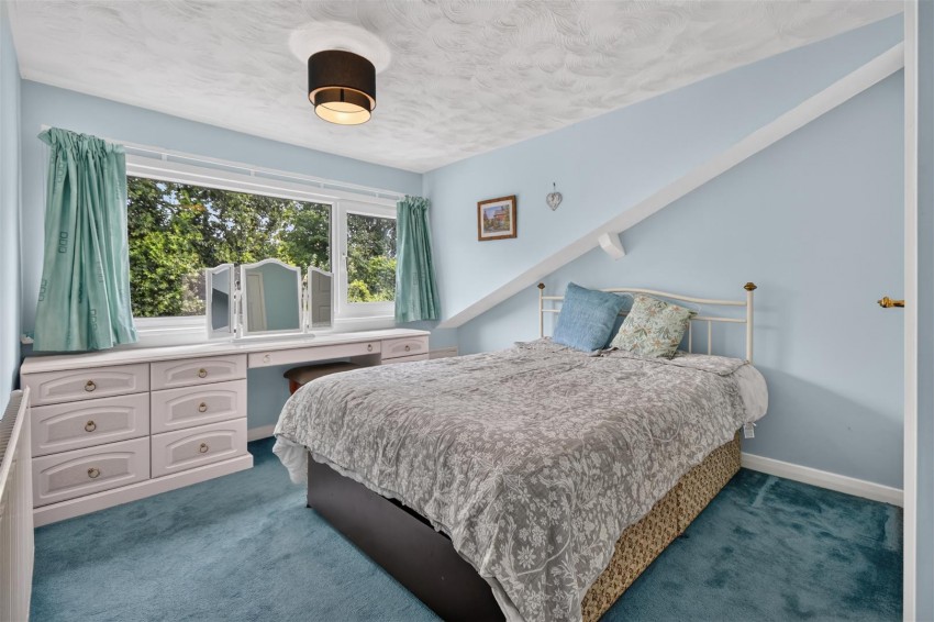 Images for Montague Road, Bishopthorpe