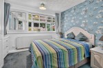 Images for Montague Road, Bishopthorpe