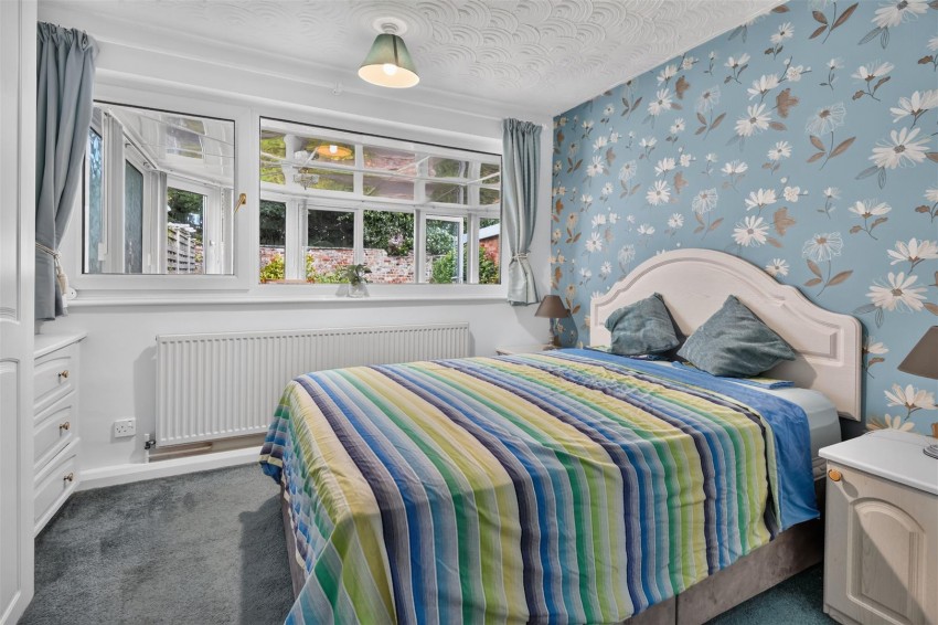 Images for Montague Road, Bishopthorpe