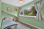 Images for Montague Road, Bishopthorpe