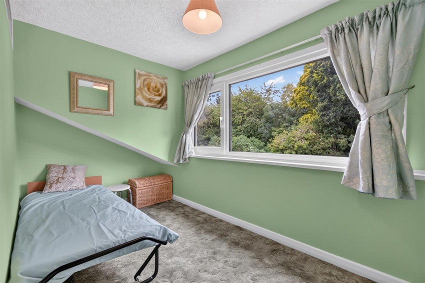 Images for Montague Road, Bishopthorpe