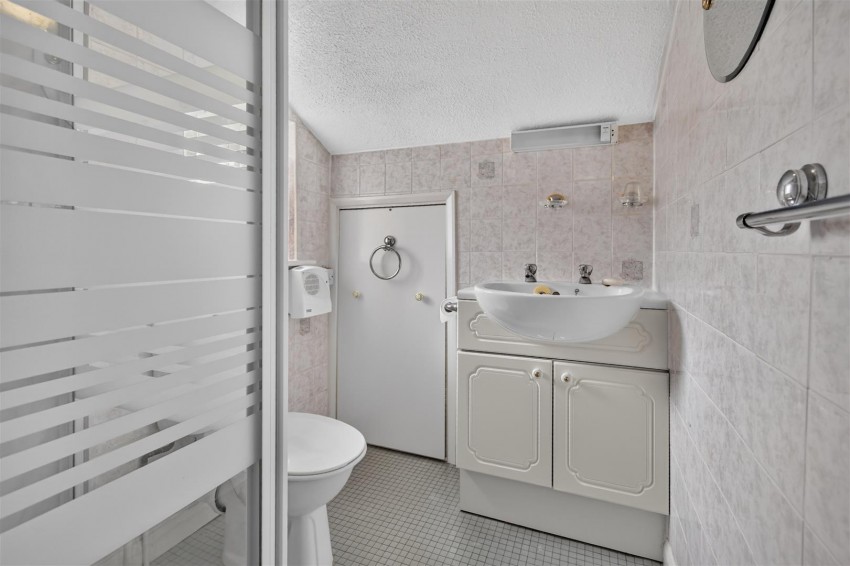 Images for Montague Road, Bishopthorpe