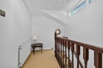 Images for Montague Road, Bishopthorpe
