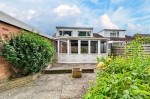 Images for Montague Road, Bishopthorpe