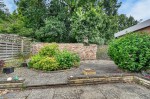 Images for Montague Road, Bishopthorpe