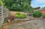Images for Montague Road, Bishopthorpe