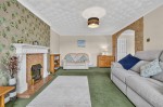 Images for Montague Road, Bishopthorpe