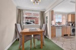 Images for Montague Road, Bishopthorpe