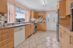 Images for Montague Road, Bishopthorpe