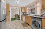 Images for Montague Road, Bishopthorpe