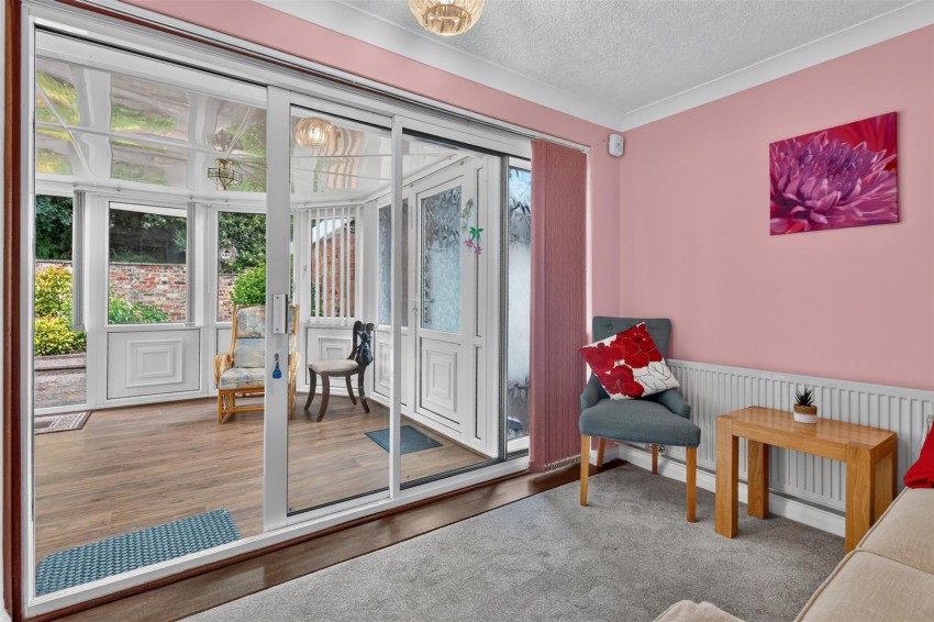 Images for Montague Road, Bishopthorpe