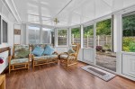 Images for Montague Road, Bishopthorpe