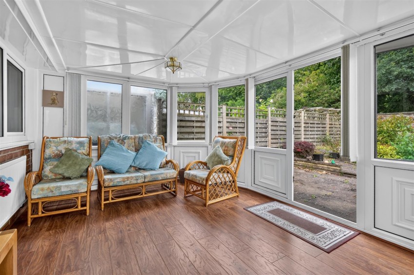 Images for Montague Road, Bishopthorpe