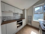 Images for Garnet Terrace, Leeman Road