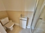 Images for Garnet Terrace, Leeman Road