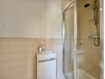 Images for Garnet Terrace, Leeman Road