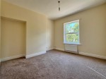 Images for Garnet Terrace, Leeman Road