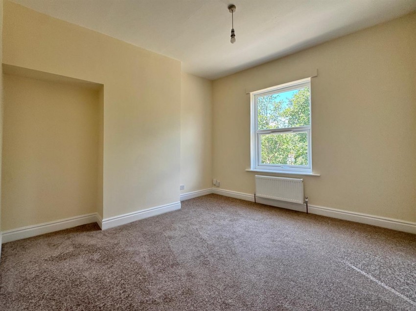 Images for Garnet Terrace, Leeman Road
