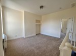 Images for Garnet Terrace, Leeman Road