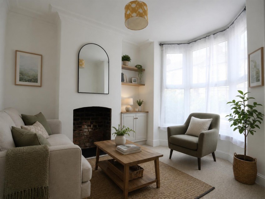 Images for Nunmill Street, Scarcroft Road